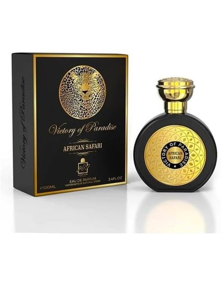 milstone_victory_of_paradise_african_safari_eau_de_parfum_unisex_100_ml_6291108524299_oferta