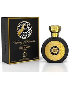 milstone_victory_of_paradise_irish_moment_eau_de_parfum_unisex_100_ml_6291108524282_oferta