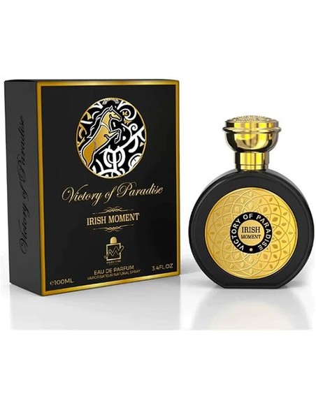 milstone_victory_of_paradise_irish_moment_eau_de_parfum_unisex_100_ml_6291108524282_oferta