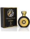 Milstone Victory of Paradise Irish Moment Eau de Parfum Unisex