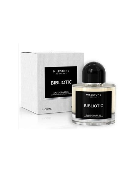 milestone_bibliotic_eau_de_parfum_unisex_100_ml_6291108524817_oferta