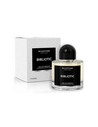Milestone Bibliotic Eau de Parfum Unisex