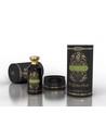Milstone the Golden Snake Eau de Parfum Unisex