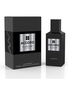 milstone_accord_eau_de_parfum_unisex_100ml_fragancia_de_larga_duración_6291108526187_oferta