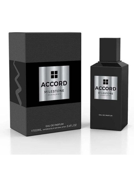 milstone_accord_eau_de_parfum_unisex_100ml_fragancia_de_larga_duración_6291108526187_oferta