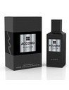 Milstone Accord Eau de Parfum Unisex Fragancia de Larga Duración