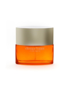 Clinique Happy para Hombre Eau de Cologne Vaporizador 50ml 2