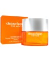 Clinique Happy For Men Eau de Cologne Vaporizador 50ml para Hombre