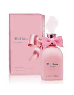 emper_melina_for_women_eau_de_parfum_80_ml_-_fragancia_floral_y_frutal_para_mujer_6291108521571_oferta