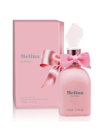 emper_melina_for_women_eau_de_parfum_80_ml_-_fragancia_floral_y_frutal_para_mujer_6291108521571_oferta