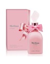 emper_melina_for_women_eau_de_parfum_80_ml_-_fragancia_floral_y_frutal_para_mujer_6291108521571_oferta
