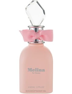emper_melina_for_women_eau_de_parfum_80_ml_-_fragancia_floral_y_frutal_para_mujer_6291108521571_oferta 2