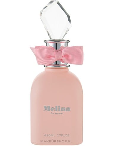 emper_melina_for_women_eau_de_parfum_80_ml_-_fragancia_floral_y_frutal_para_mujer_6291108521571_promocion