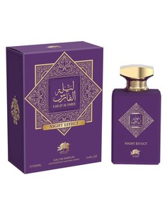 empér_lailat_al_faris_night_effect_eau_de_parfum_100ml_unisex_6291108524275_oferta