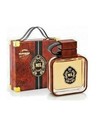 empor_memories_london_eau_de_toilette_para_hombre_100_ml_6291103660442_oferta