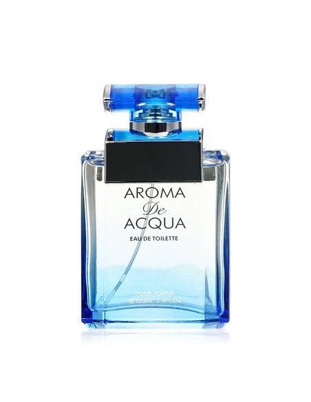 empor_aroma_de_acqua_milestone_eau_de_toilette_100ml_para_hombre_6291103661869_oferta