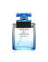 empor_aroma_de_acqua_milestone_eau_de_toilette_100ml_para_hombre_6291103661869_oferta