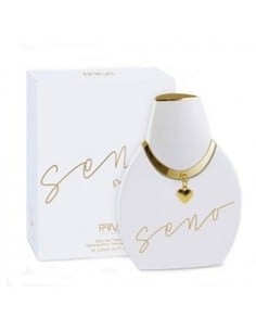 empér_seno_by_prive_eau_de_parfum_para_mujer_100_ml_6291103662828_oferta