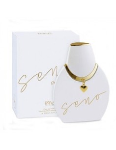 Emper Seno By Prive Eau de Parfum para Mujer