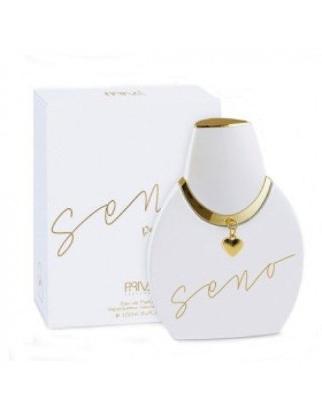 empér_seno_by_prive_eau_de_parfum_para_mujer_100_ml_6291103662828_oferta