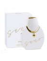 empér_seno_by_prive_eau_de_parfum_para_mujer_100_ml_6291103662828_oferta