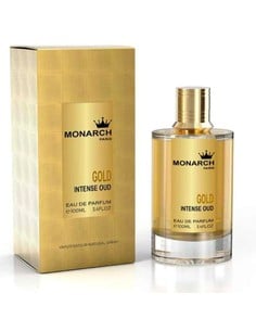 empér_monarch_paris_gold_intense_oud_eau_de_parfum_unisex_100_ml_6291108523698_oferta