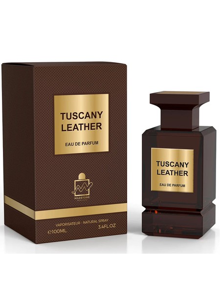 emper_milestone_tuscany_leather_eau_de_parfum_unisex_100_ml_6291108524138_oferta