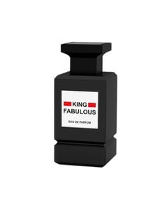empér_king_fabulous_eau_de_parfum_100ml_para_hombre_-_lavanda