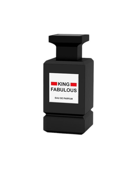 empér_king_fabulous_eau_de_parfum_100ml_para_hombre_-_lavanda