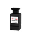 Milestone King Fantastic Eau de Parfum para Hombre (Antes Fabulous)