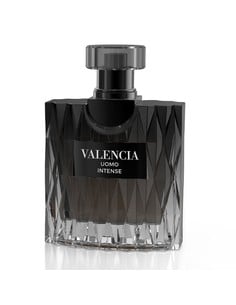 empér_milestone_valencia_uomo_intense_eau_de_parfum_hombre_100_ml_6291108524237_promocion 2