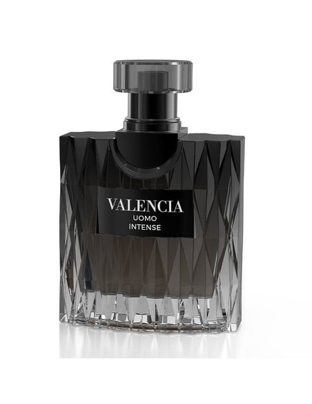 empér_milestone_valencia_uomo_intense_eau_de_parfum_hombre_100_ml_6291108524237_oferta