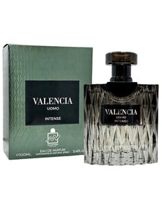empér_milestone_valencia_uomo_intense_eau_de_parfum_hombre_100_ml_6291108524237_promocion
