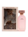 FRAGRANCE WORLD Roses D'Emotion Eau De Parfum 100ml Para Mujer - Kiwiku
