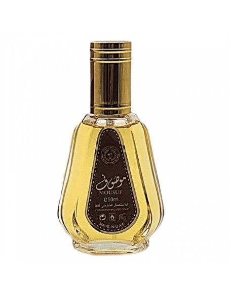 ard_al_zaafaran_mousuf_eau_de_parfum_50ml_para_mujer_6295199790557_promocion