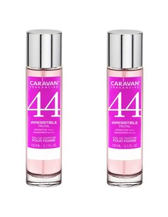 caravan_perfume_de_mujer_nº44_set_2_unidades_150_ml_total_8434652319845_oferta