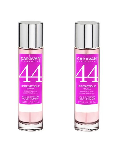 caravan_perfume_de_mujer_nº44_set_2_unidades_150_ml_total_8434652319845_oferta
