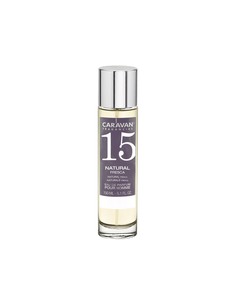 caravan_perfume_de_hombre_nº15_set_de_2_unidades_150_ml_fragancia_cítrica-acuosa_8434652319586_oferta