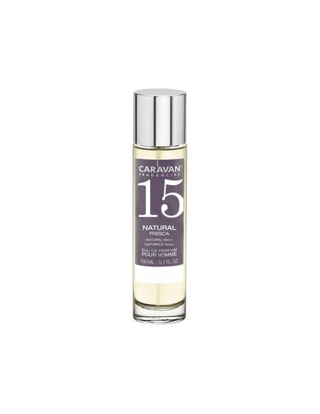 caravan_perfume_de_hombre_nº15_set_de_2_unidades_150_ml_fragancia_cítrica-acuosa_8434652319586_oferta
