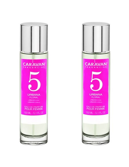 caravan_perfume_de_mujer_nº5_set_de_2_unidades_150_ml_total_-_fragancia_floral_y_frutal_8434652319883_oferta