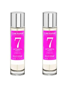 caravan_perfume_de_mujer_nº7_set_de_2_unidades_150_ml_fragancia_floral_cítrica_8434652319906_oferta