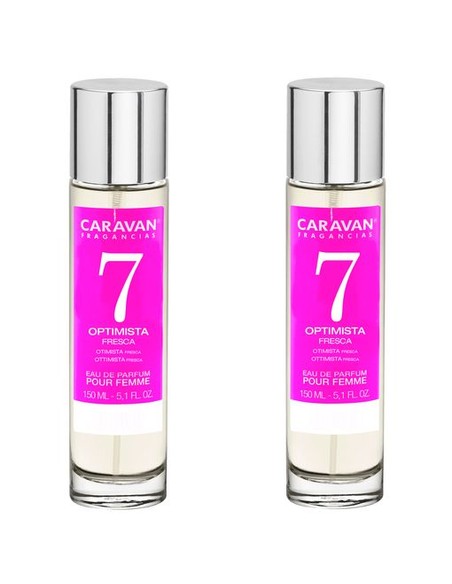 caravan_perfume_de_mujer_nº7_set_de_2_unidades_150_ml_fragancia_floral_cítrica_8434652319906_oferta