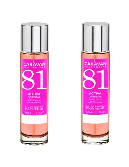 caravan_perfume_de_mujer_nº81_set_de_2_unidades_150_ml_fragancia_oriental_ambarada_8434652319937_oferta