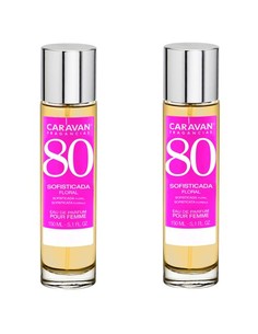 caravan_perfume_de_mujer_nº80_set_de_2_unidades_150_ml_fragancia_floral_cítrica_8434652319920_oferta