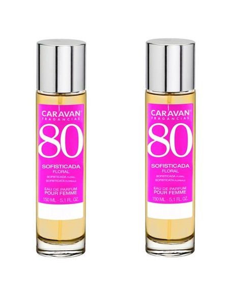 caravan_perfume_de_mujer_nº80_set_de_2_unidades_150_ml_fragancia_floral_cítrica_8434652319920_oferta