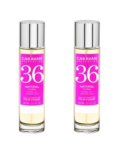 caravan_perfume_de_mujer_nº36_set_de_2_unidades_150_ml_floral-especiada_8434652319449_oferta