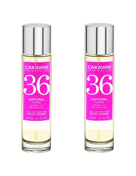 caravan_perfume_de_mujer_nº36_set_de_2_unidades_150_ml_floral-especiada_8434652319449_oferta