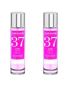 caravan_perfume_de_mujer_nº37_set_de_2_unidades_150_ml_fragancia_floral_y_frutal_8434652319821_oferta