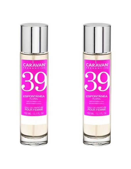 caravan_perfume_de_mujer_nº39_set_de_2_unidades_150_ml_fragancia_floral_oriental_8434652319838_oferta