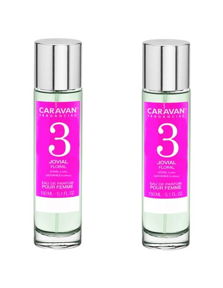 caravan_perfume_de_mujer_nº3_set_de_2_unidades_-_150_ml_total_-_fragancia_elegante_y_sofisticada_8434652319784_oferta